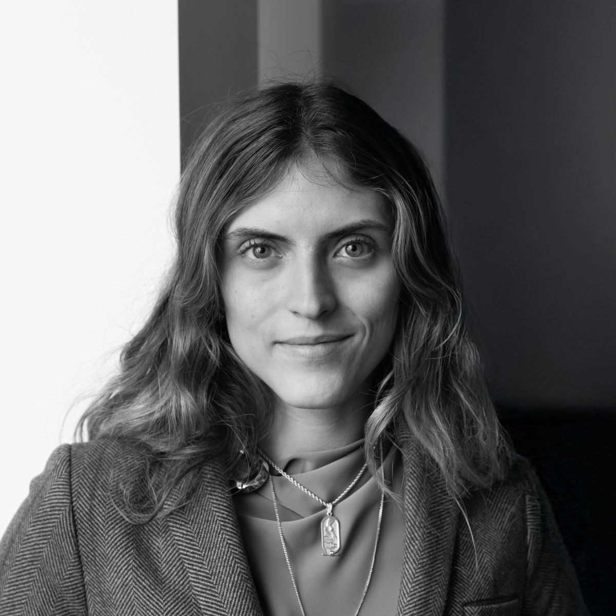 HORTENSE DE ROHAN-CHABOT