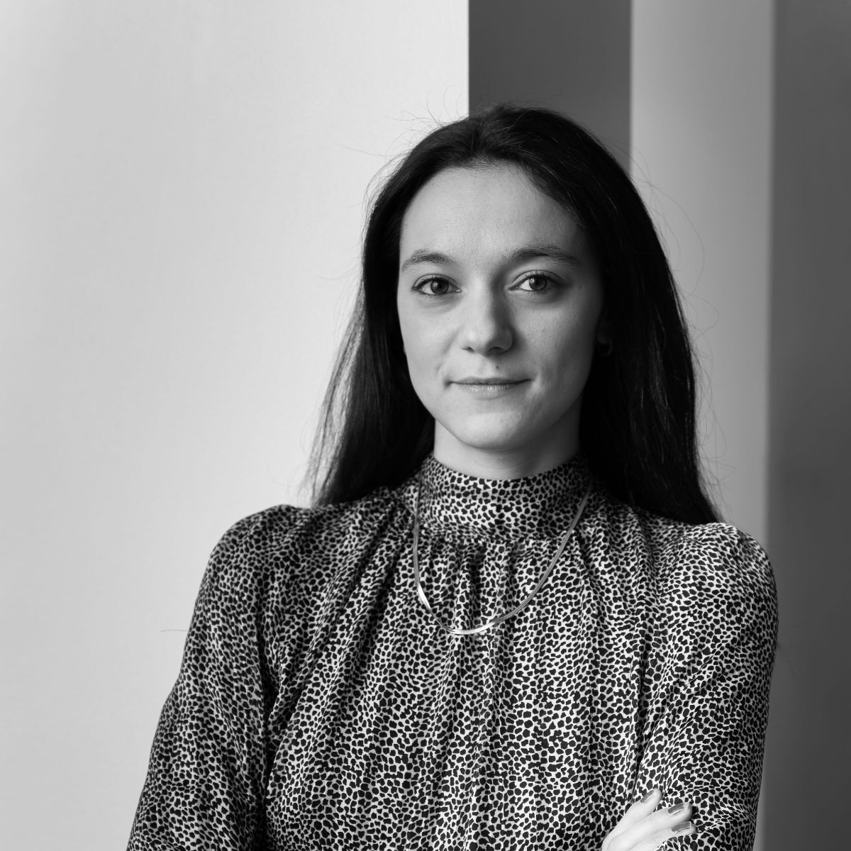 HORTENSE DE ROHAN-CHABOT